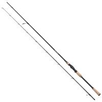 Спиннинг Shimano Beastmaster FX Spinning 2,10m 21-56g 2pc