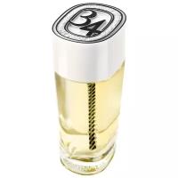 Diptyque туалетная вода L'Eau du Trente-Quatre, 100 мл