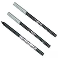 ProMAKEUP Laboratory Сет карандашей для глаз Magnetic Pro Eyeliner