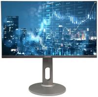 Монитор DIGMA 27" DM-MONB2707 черный