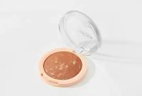 Makeup Revolution Бронзер Bronzer Reloaded Take a Vacation