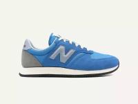 New Balance Кроссовки UL420TN2 M