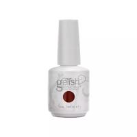 GELISH Гель-лак Get Color Fall, 15 мл