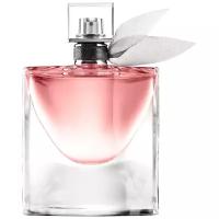 Lancome La Vie Est Belle edp 50 ml