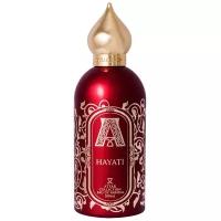 Attar Collection парфюмерная вода Hayati