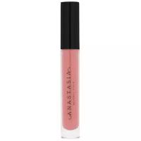 Ультрасияющий пигментированный блеск для губ Anastasia Beverly Hills Lip Gloss оттенок KRISTEN 4.5g