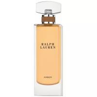 Ralph Lauren парфюмерная вода Treasures of Safari - Amber