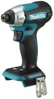 Винтовёрт 140Нм MAKITA DTD157Z