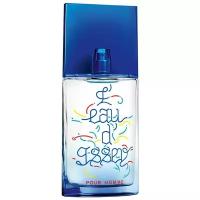 Issey Miyake туалетная вода L'Eau d'Issey pour Homme Shades of Kolam