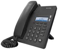 VoIP-телефон Escene ES205-N