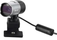 Интернет-камера Microsoft PL2 LifeCam Studio Win USB Port EMEA ER EN