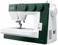 Швейная машина Janome 1522GN