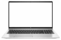 Ноутбук 15.6" FHD HP ProBook 450 G8 silver (Core i5 1135G7/8Gb/256Gb SSD/noDVD/VGA int/FP/DOS) (2X7X1EA)