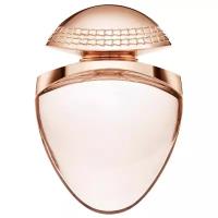 Парфюмерная вода Bvlgari Rose Goldea юв.коллекция 25