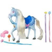 Фигурка Hasbro Disney Princess Майор B5306