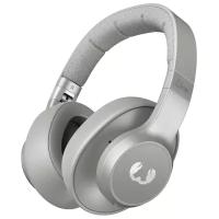 Беспроводные наушники Fresh 'n Rebel Clam Wireless over-ear Headphones