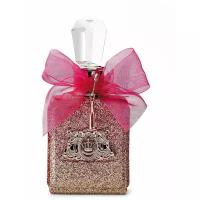 Парфюмерная вода Juicy Couture Viva La Juicy Rose, 100 мл