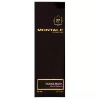 MONTALE парфюмерная вода Roses Musk