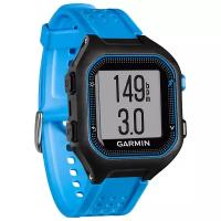 Умные часы Garmin Forerunner 25 Large