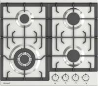 Газовая панель Weissgauff HGG 641 XB