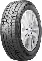 Шина 225/45R17 Bridgestone Blizzak Ice 94S