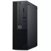 Настольный компьютер DELL OptiPlex 3070 SFF (3070-4708)