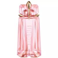 Туалетная вода MUGLER Alien Flora Futura, 90 мл