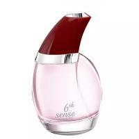 Prive Perfumes парфюмерная вода 6th Sense pour Femme