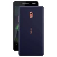 Смартфон Nokia 2.1