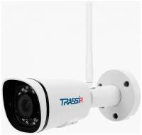 IP-камера TRASSIR TR-D2121IR3W v3 (2.8 мм)
