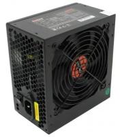 Блок питания Exegate 650W 650PPE ATX EX260644RUS OEM