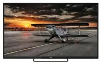 Телевизор LCD 32" 32F240S LEFF