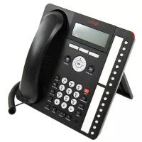 IP-телефон Avaya 1616