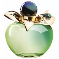 NINA RICCI Bella Eau de Toilette Женский 50мл