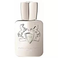 Parfums de Marly Pegasus парфюмированная вода 75мл