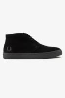 Ботинки FRED PERRY Hawley