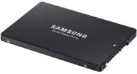 Твердотельный накопитель Samsung 240 ГБ SATA MZ7L3240HCHQ-00A07