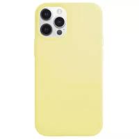 Чехол vlp Silicone Case для Apple iPhone 12/12 Pro