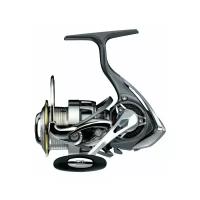 Катушка безынерционная DAIWA Exist 3000 (15)