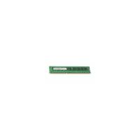 Оперативная память Hynix 16 ГБ DDR3 1333 МГц DIMM HMT42GR7AMR4C-H9