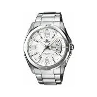 Наручные часы CASIO EF-129D-7A