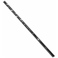 Удилище телескопическое без колец Mikado BLACK STONE Pole 600 WAA502-600