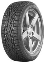 Ikon Tyres Nordman Nordman 7 Зима Шипованные 175/65 R14 86T [TL, XL]