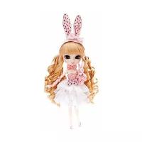 Кукла Pullip Bonnie (Пуллип Бонни), Groove Inc