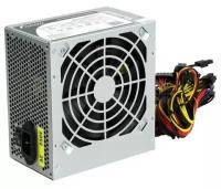 Блок питания Powerman PM-600ATX-F