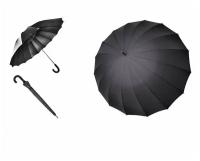 зонт-трость мужской Tri Slona зм2160
