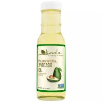Масло авокадо Kevala refined cold pressed