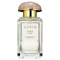 AERIN парфюмерная вода Amber Musk