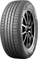 Шины летние Kumho 225/50 R17 Ecowing ES31 98W