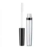 Гель для бровей и ресниц Artdeco Clear Lash & Brow Gel 10 мл бесцветный